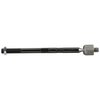 STEERING TIE ROD END - image 2