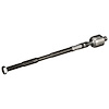 STEERING TIE ROD END - image 1