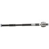 STEERING TIE ROD END - image 2