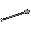 STEERING TIE ROD END - image 1