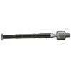 STEERING TIE ROD END - image 2