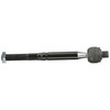 STEERING TIE ROD END - image 2