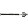STEERING TIE ROD END - image 2