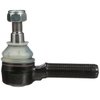 STEERING TIE ROD END - image 2