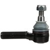 STEERING TIE ROD END - image 3