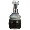 STEERING TIE ROD END - image 4