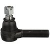 TIE ROD END - image 2