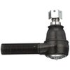 TIE ROD END - image 3