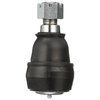 TIE ROD END - image 4