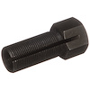 STEERING TIE ROD ADJ - image 1