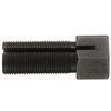 STEERING TIE ROD ADJ - image 2