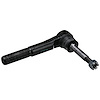 STEERING TIE ROD END - image 1