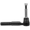 STEERING TIE ROD END - image 2