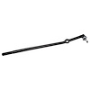 STEERING TIE ROD END - image 1