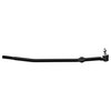 STEERING TIE ROD END - image 2