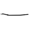 STEERING TIE ROD END - image 3
