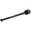 STEERING TIE ROD END - image 1