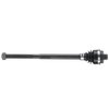 STEERING TIE ROD END - image 2