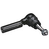 STEERING TIE ROD END - image 1