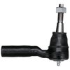 STEERING TIE ROD END - image 2