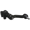 STEERING IDLER ARM - image 1