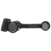 STEERING IDLER ARM - image 2