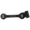 STEERING IDLER ARM - image 3
