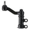 STEERING IDLER ARM - image 4