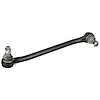 STEERING DRAG LINK