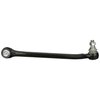 STEERING DRAG LINK - image 2