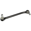 STEERING DRAG LINK - image 1