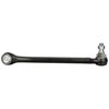STEERING DRAG LINK - image 3