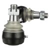 STEERING DRAG LINK - image 4