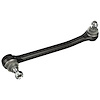 STEERING DRAG LINK