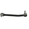 STEERING DRAG LINK - image 2