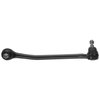 STEERING DRAG LINK - image 2