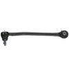 STEERING DRAG LINK - image 3