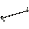 STEERING DRAG LINK