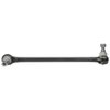 STEERING DRAG LINK - image 2