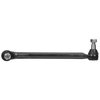 STEERING DRAG LINK - image 2