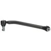 STEERING DRAG LINK - image 3