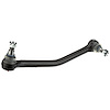 STEERING DRAG LINK