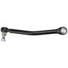 STEERING DRAG LINK - image 2