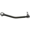 STEERING DRAG LINK - image 3