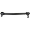 STEERING DRAG LINK - image 4