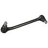 STEERING DRAG LINK - image 1