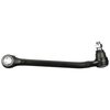 STEERING DRAG LINK - image 2