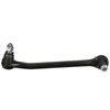 STEERING DRAG LINK - image 3