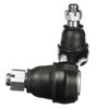 STEERING DRAG LINK - image 4