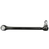 STEERING DRAG LINK - image 2